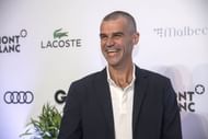Gustavo Kuerten
